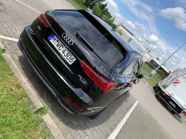 A6 45TDI(2).jpg