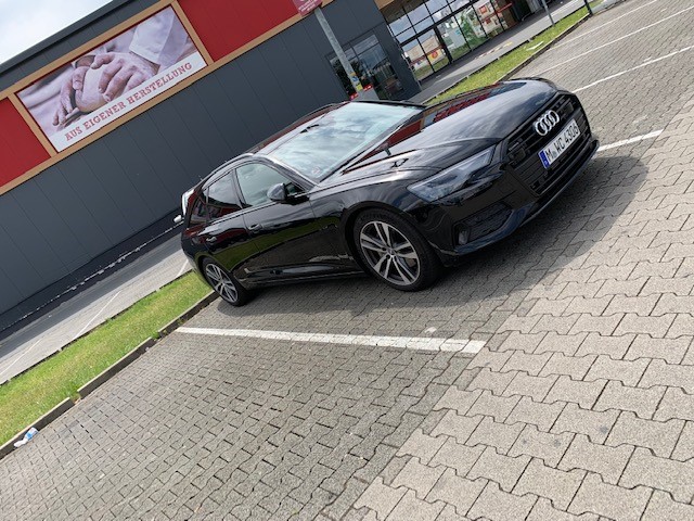 A6 45TDI.jpg