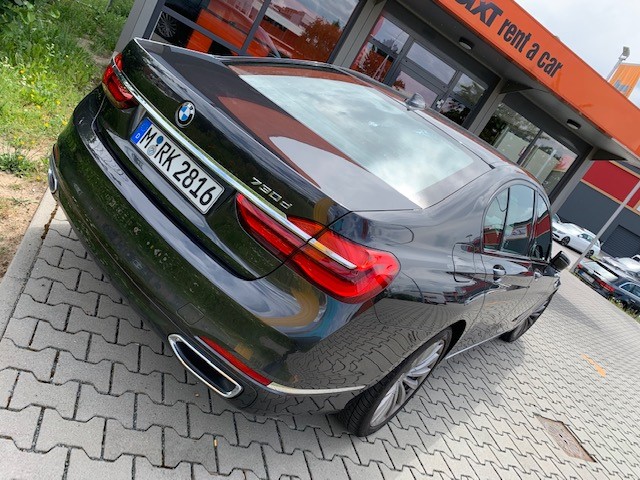 730d(2).jpg
