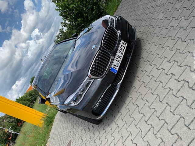 730d.jpg