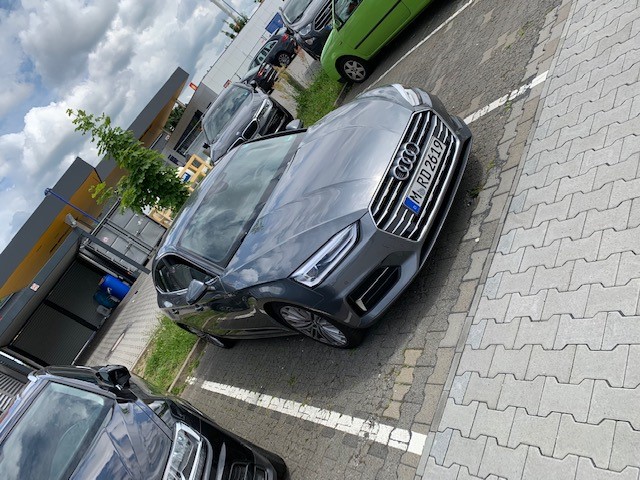 A5 Sportback.jpg