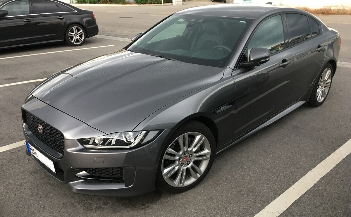 Jaguar2.jpg