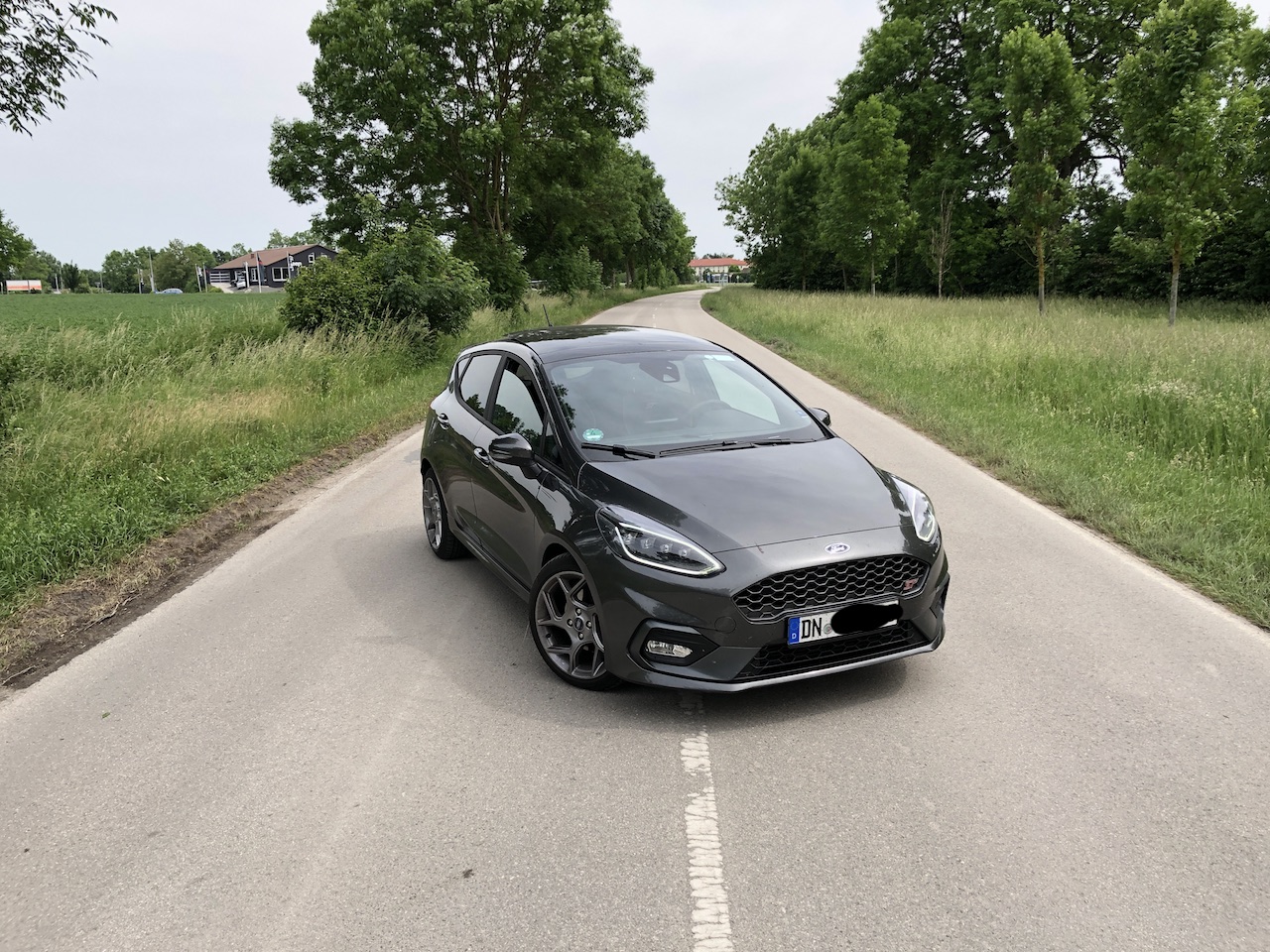 Ford Fiesta ST_001.JPG