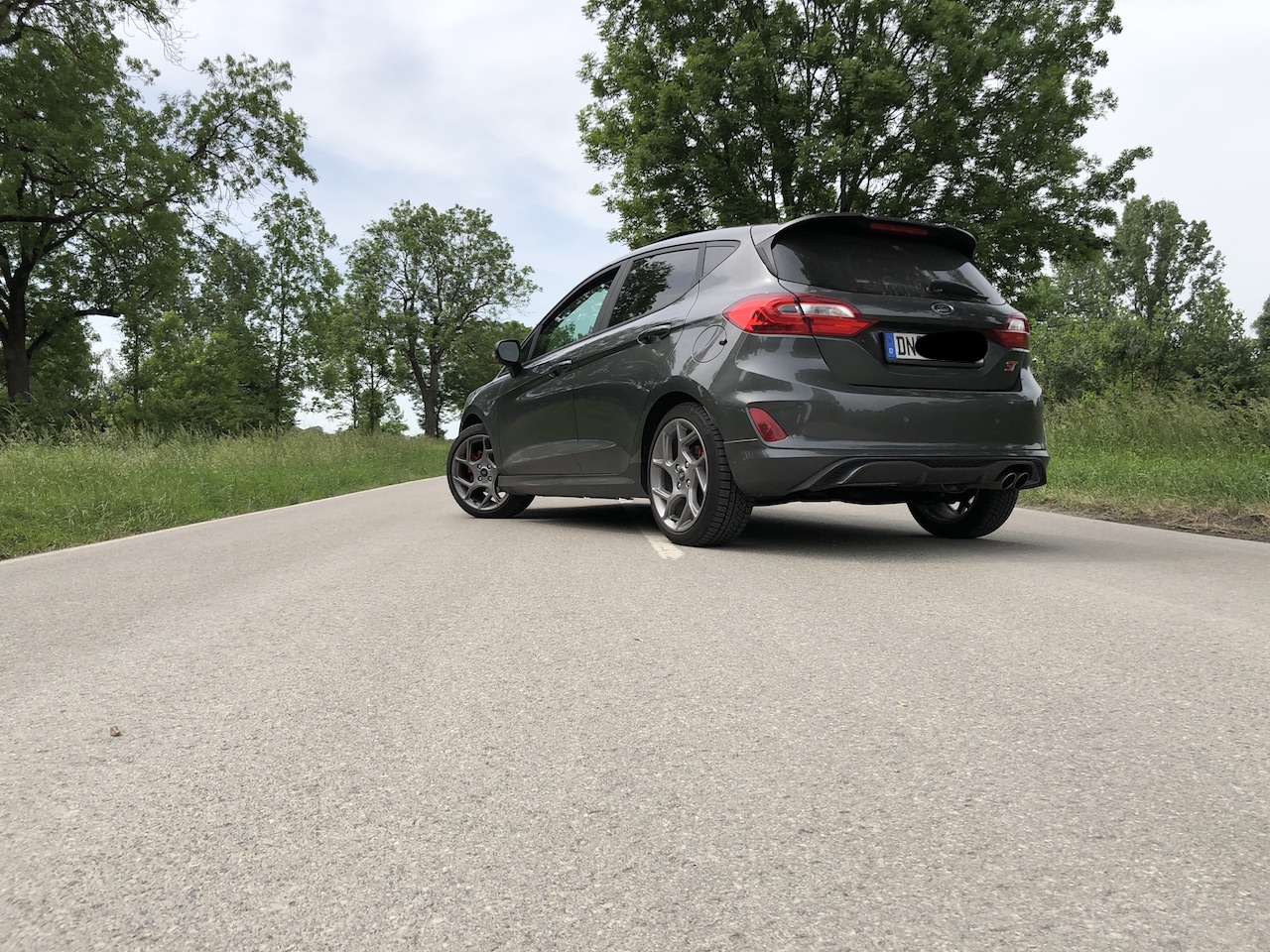 Ford Fiesta ST_002.JPG