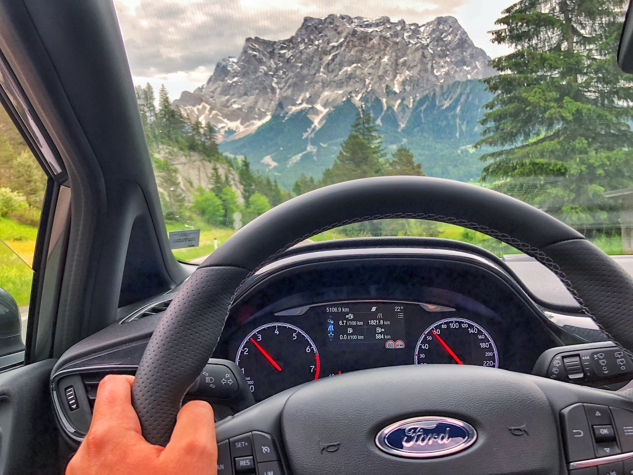 Ford Fiesta ST_003.jpg