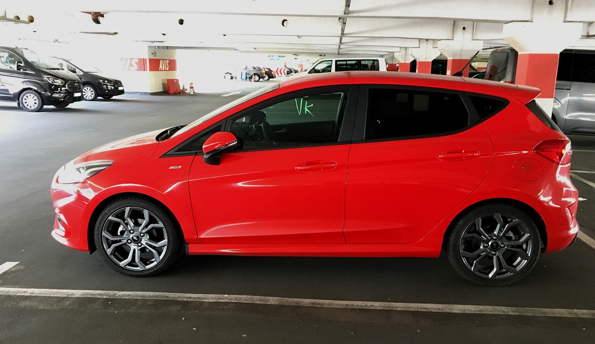 FordFiesta3.jpg