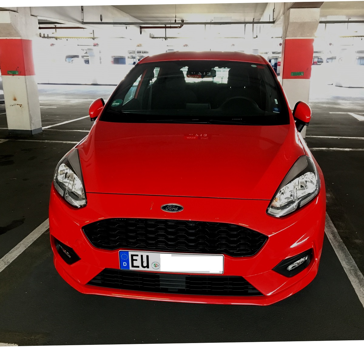 FordFiesta2.jpg