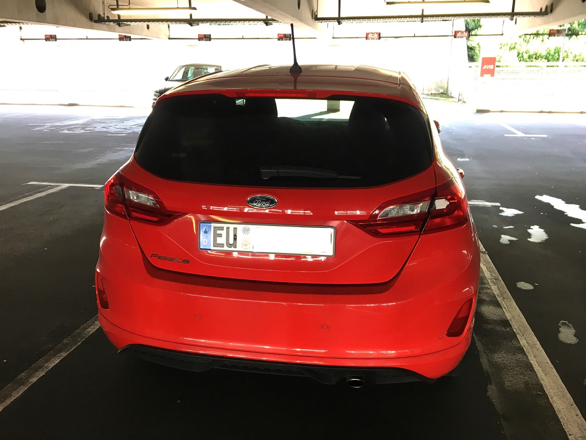FordFiesta1.jpg