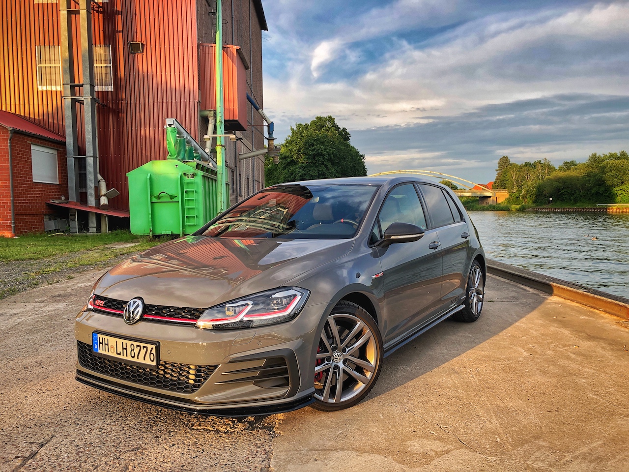 EC_GTI TCR_001.jpg