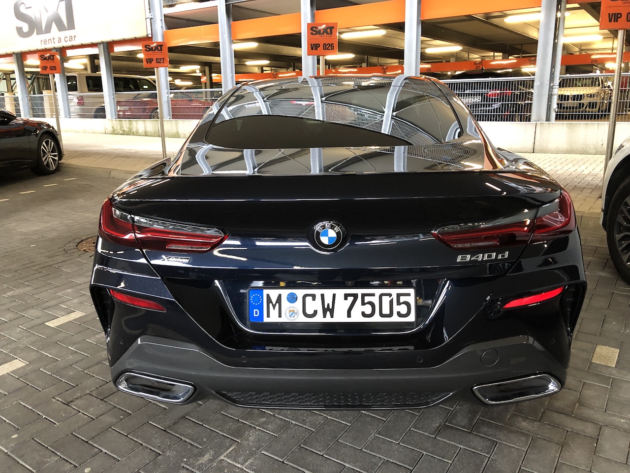 Sixt_BMW 840d_002.JPG