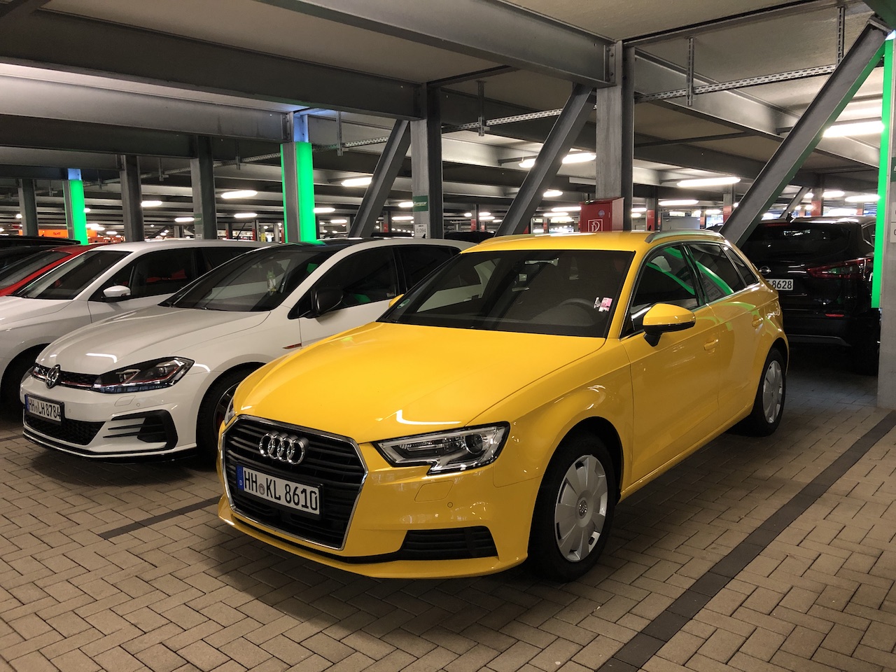 EC_Audi A3 Sportback_001.JPG