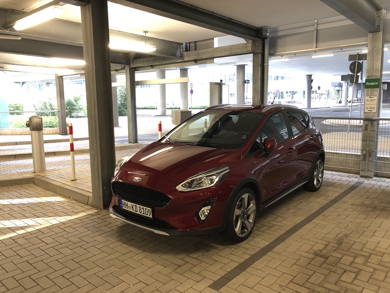 EC_Ford Fiesta Active_001.JPG