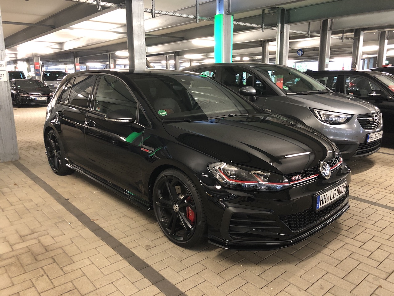 EC_GTI Perfpormance_001.JPG