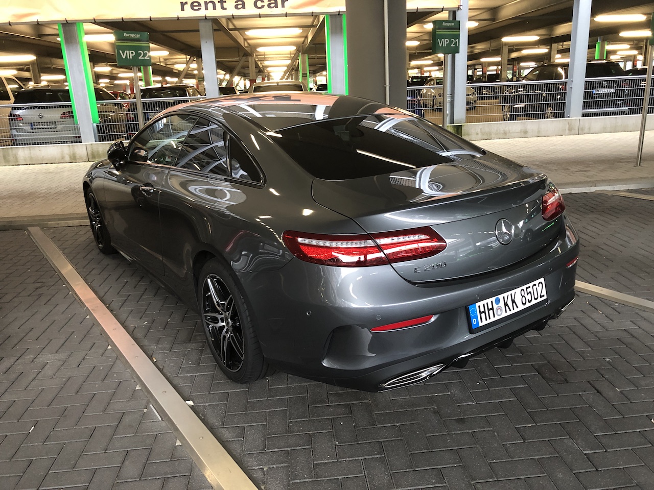 EC_MB E200QP_001.JPG