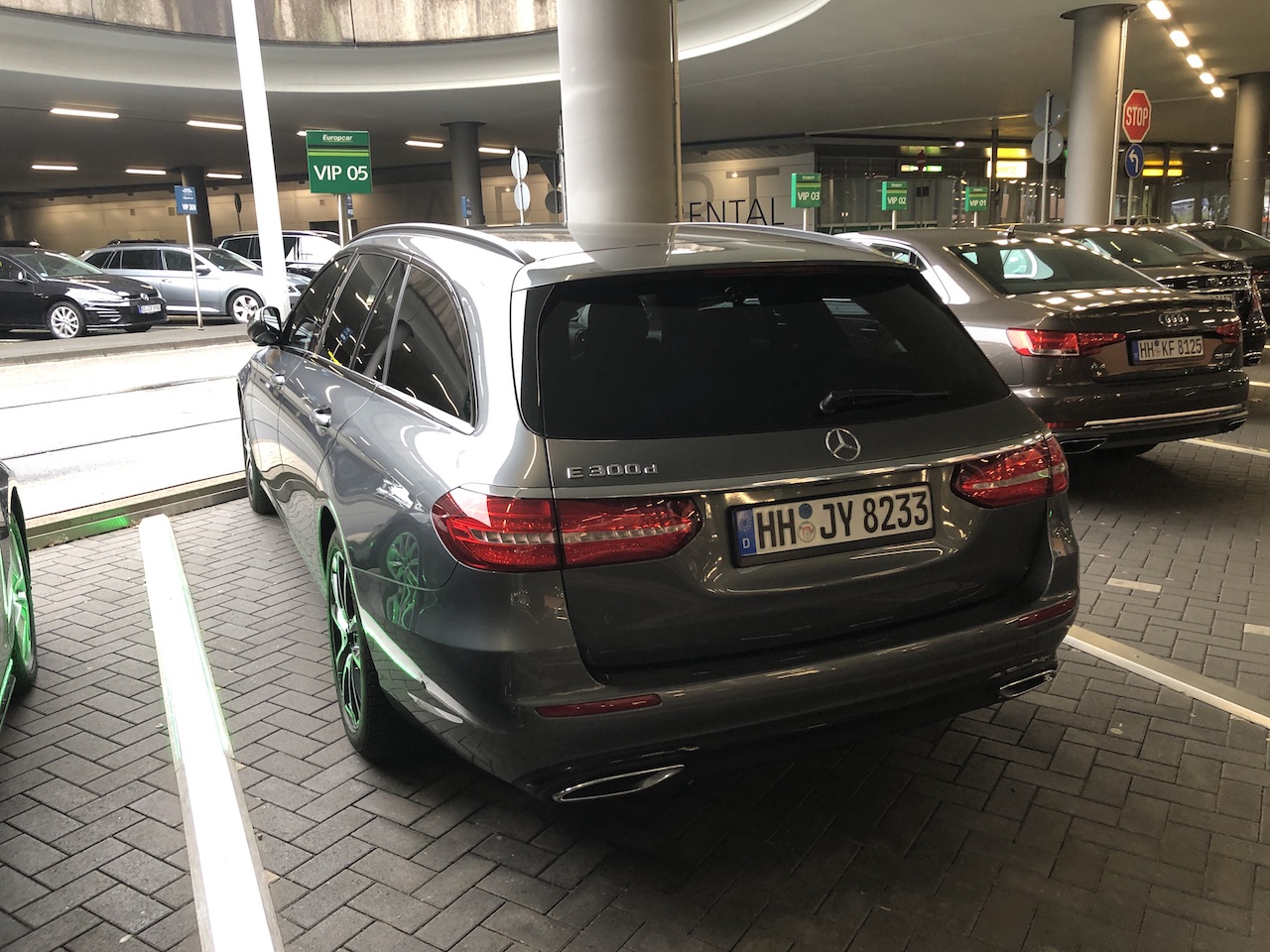 EC_MB E300d_001.JPG