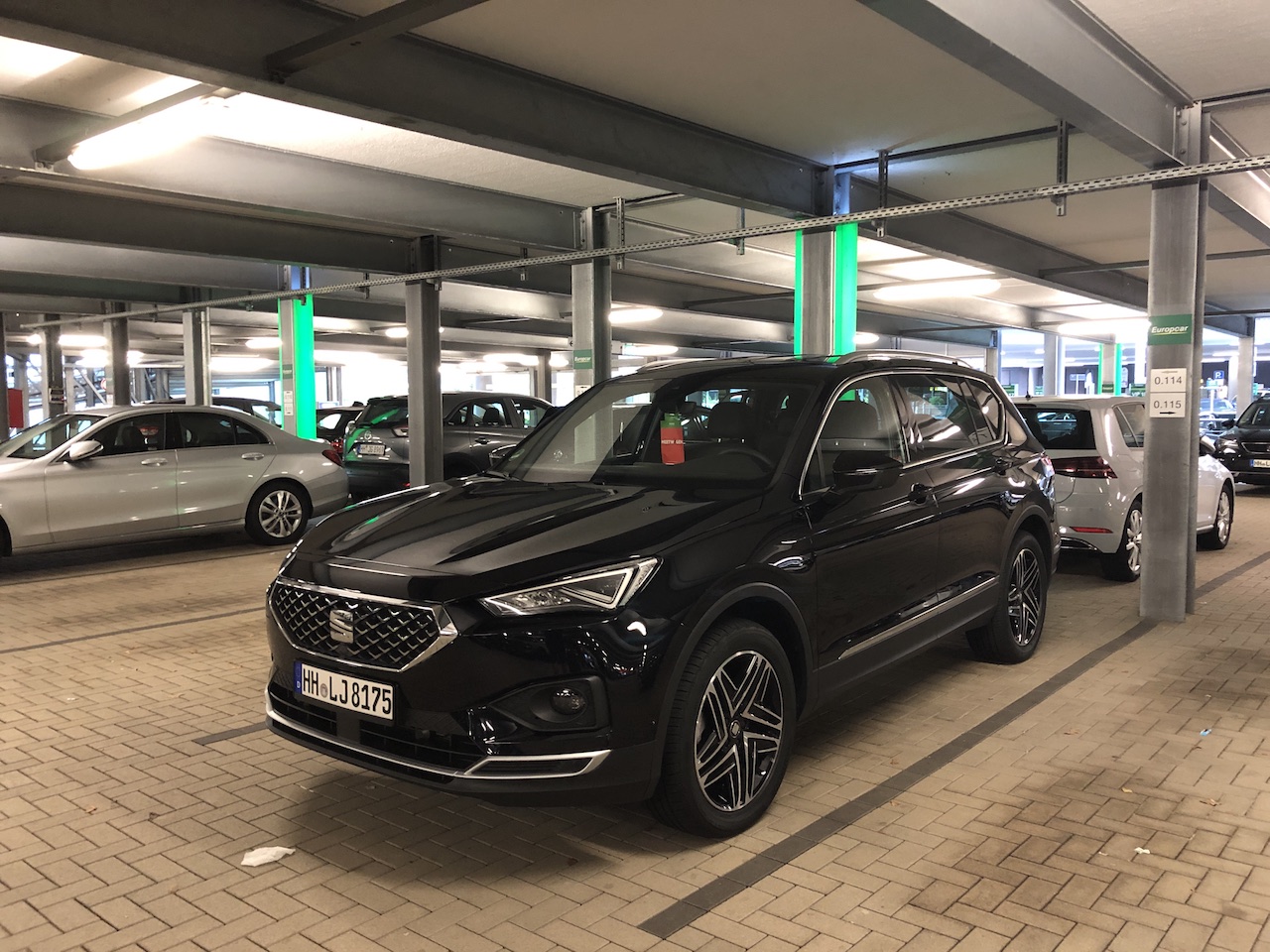 EC_Seat Tarraco_001.JPG