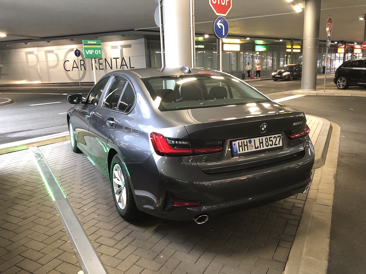 EC_BMW 320d_001.JPG