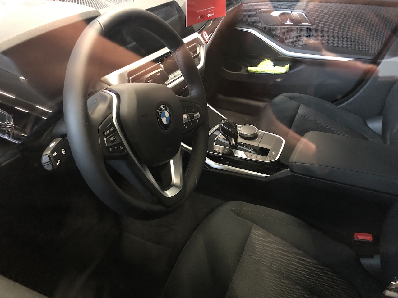 EC_BMW 320d_003.JPG