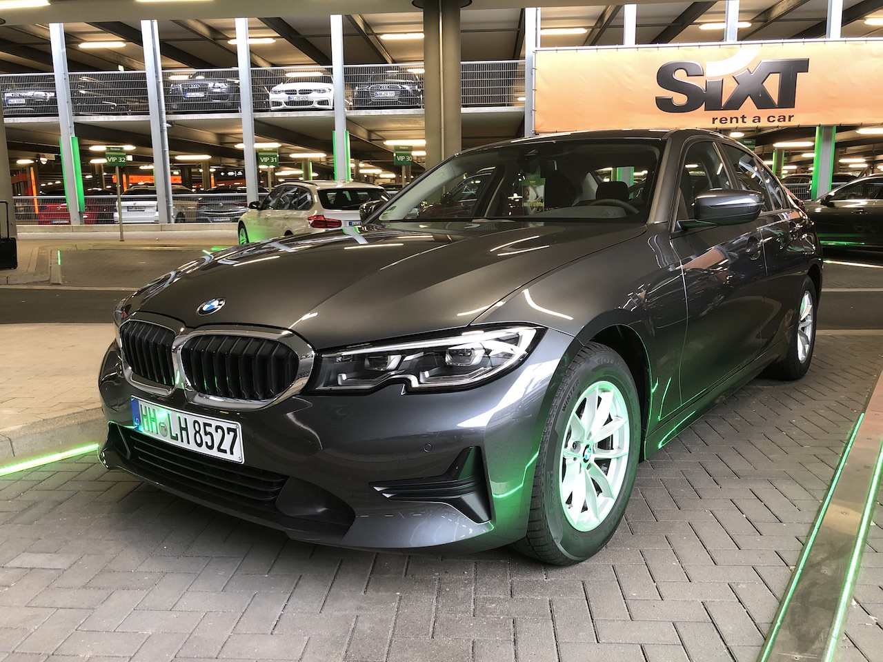 EC_BMW 320d_004.JPG