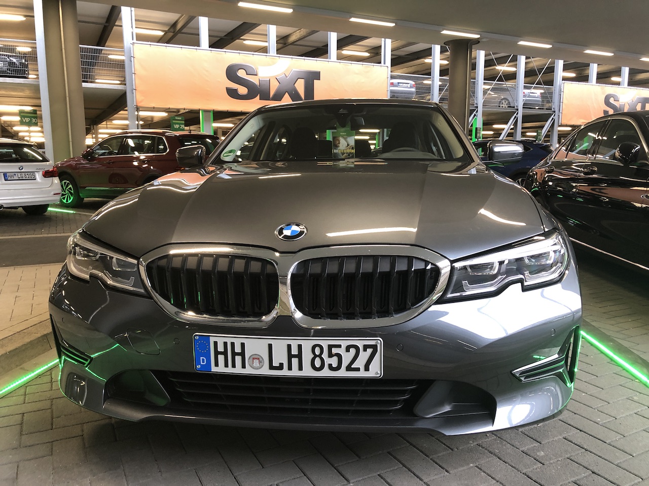 EC_BMW 320d_005.JPG