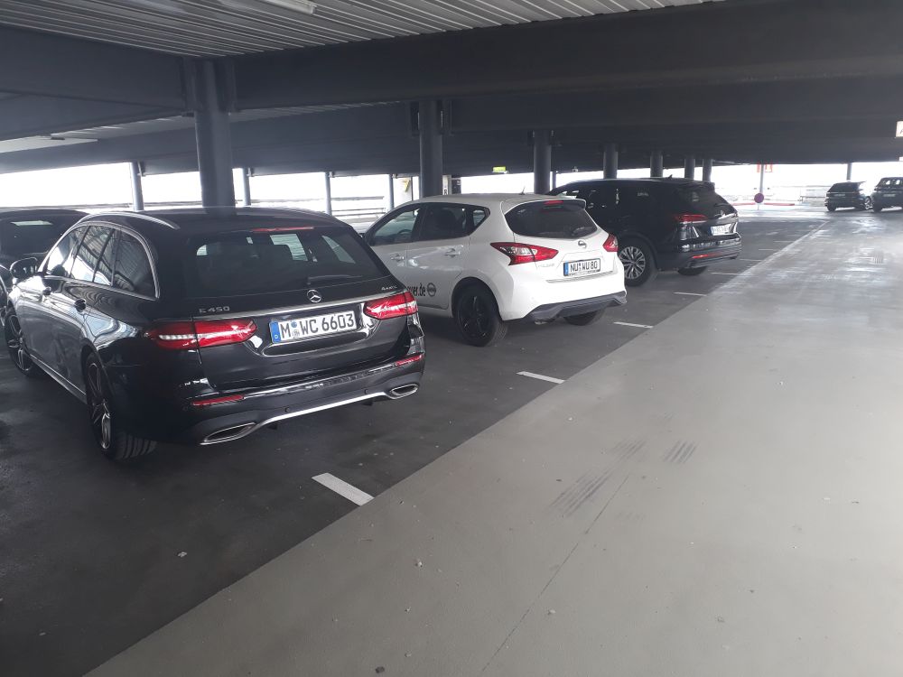 Ulm2.jpg