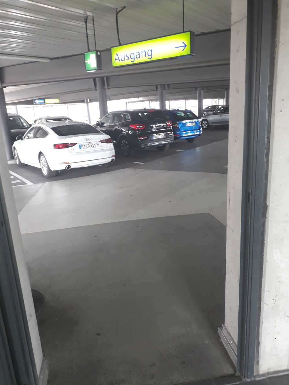 Ulm3.jpg
