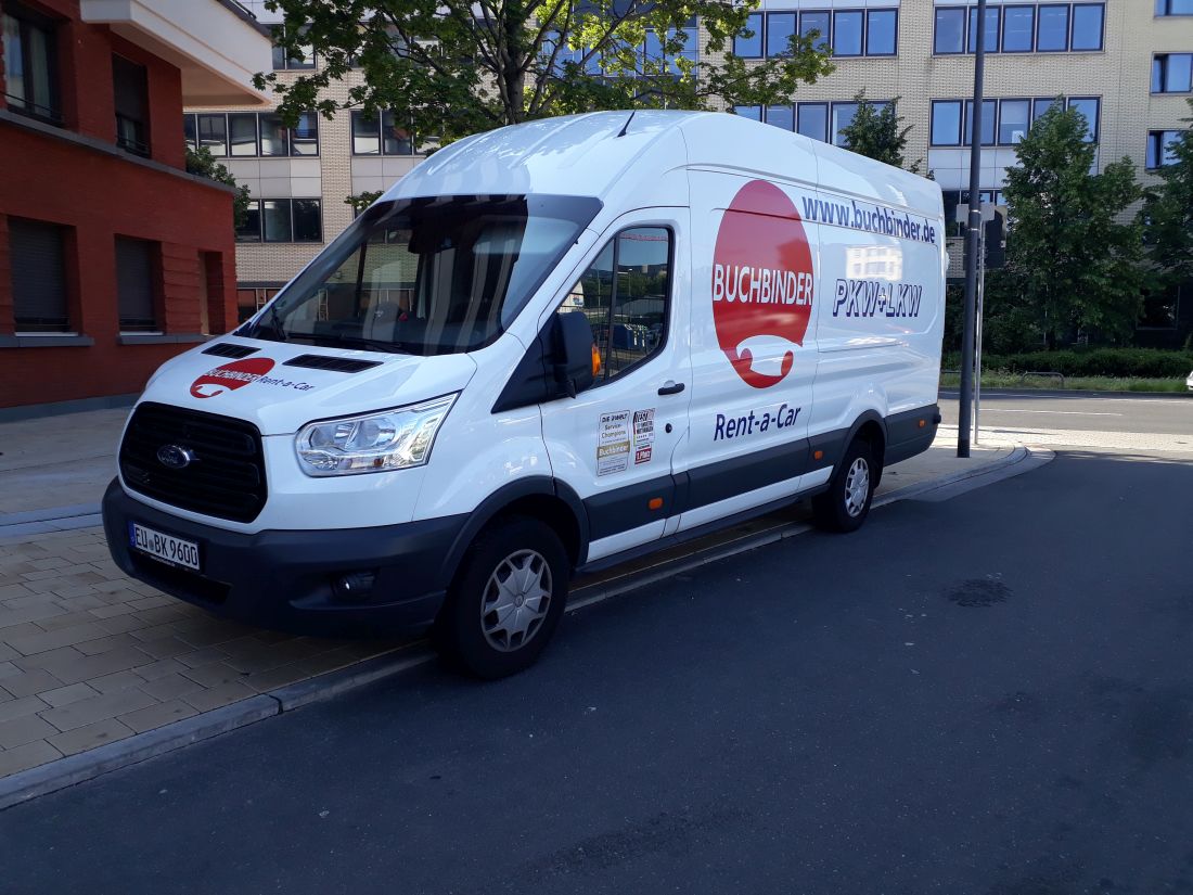 Buchbinder Transit 1.jpg