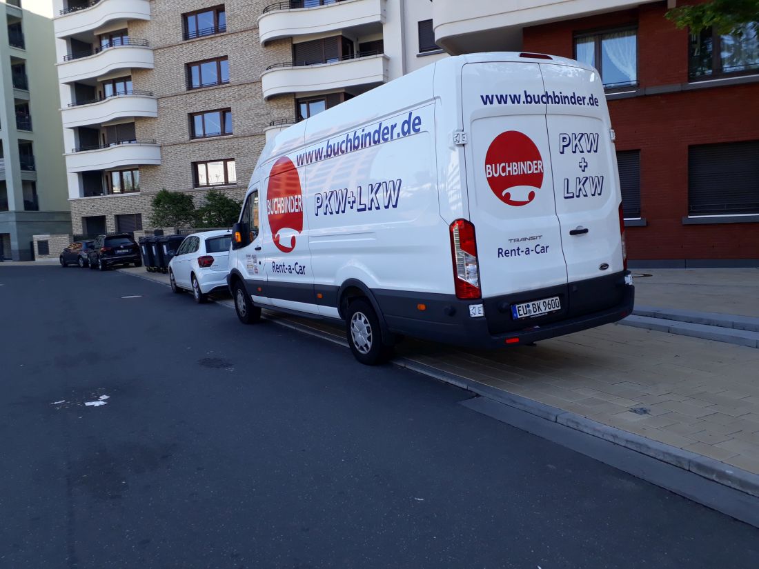 Buchbinder Transit 2.jpg