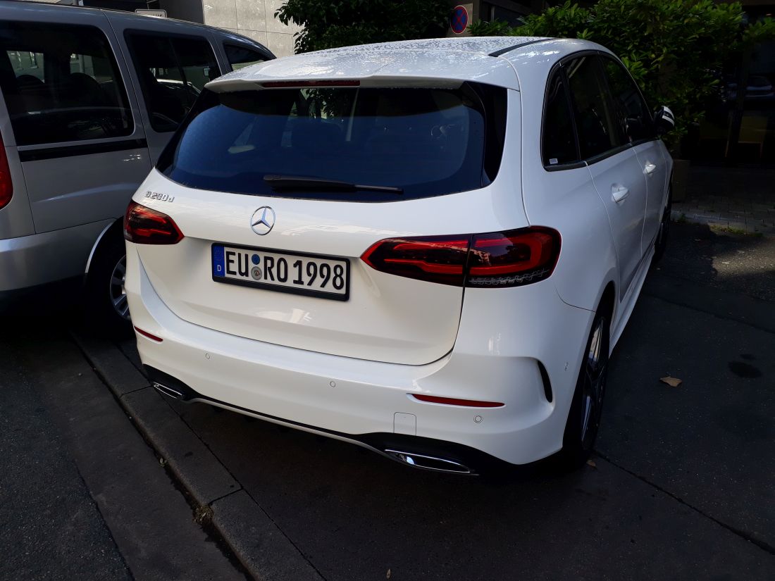 Buchbinder B-Klasse 2.jpg