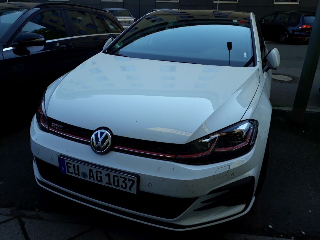 AVIS GTI 1.jpg
