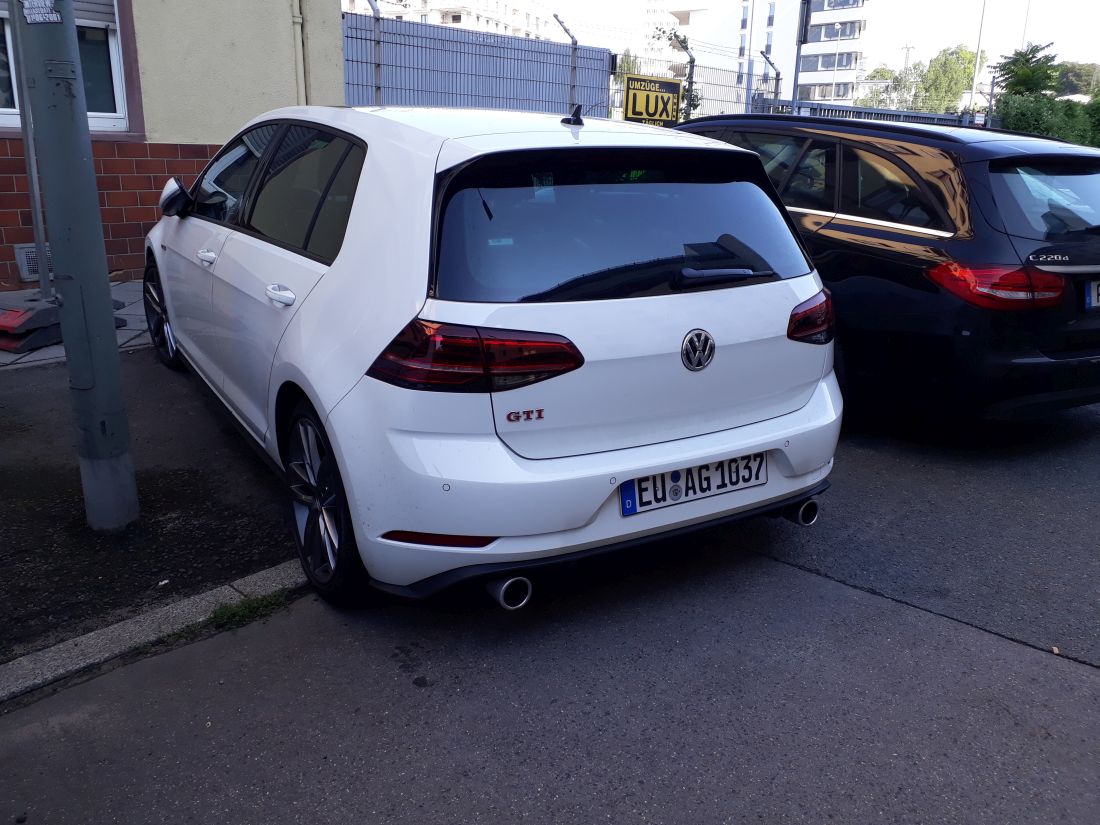 AVIS GTI 2.jpg