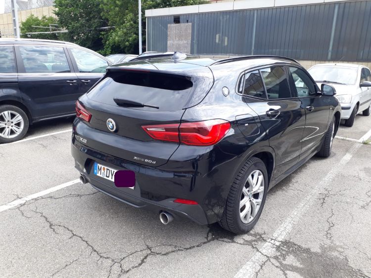 Sixt X2.jpg