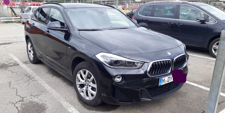 Sixt X2 2.jpg