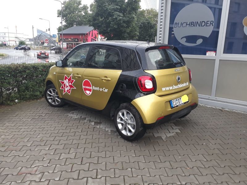 Sparmobil.jpg