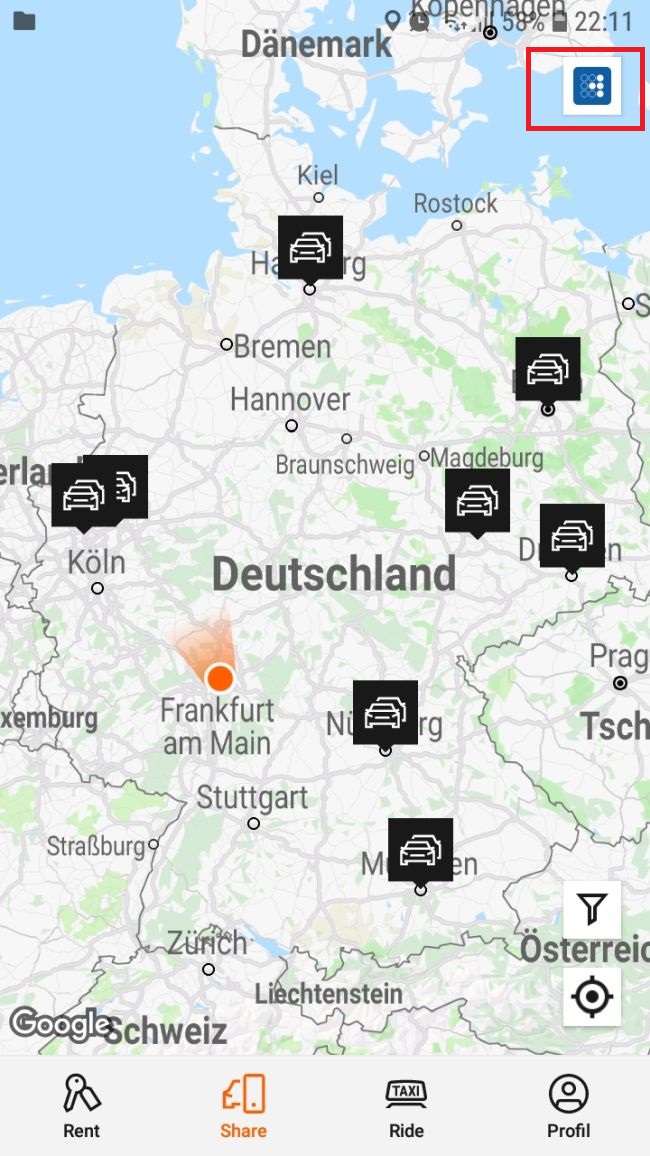 Sixt Payback App 1.jpg