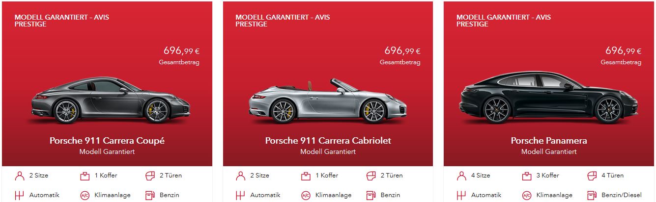 Avis Prestige mieten.JPG