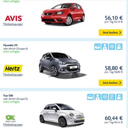 TUI Cars.JPG