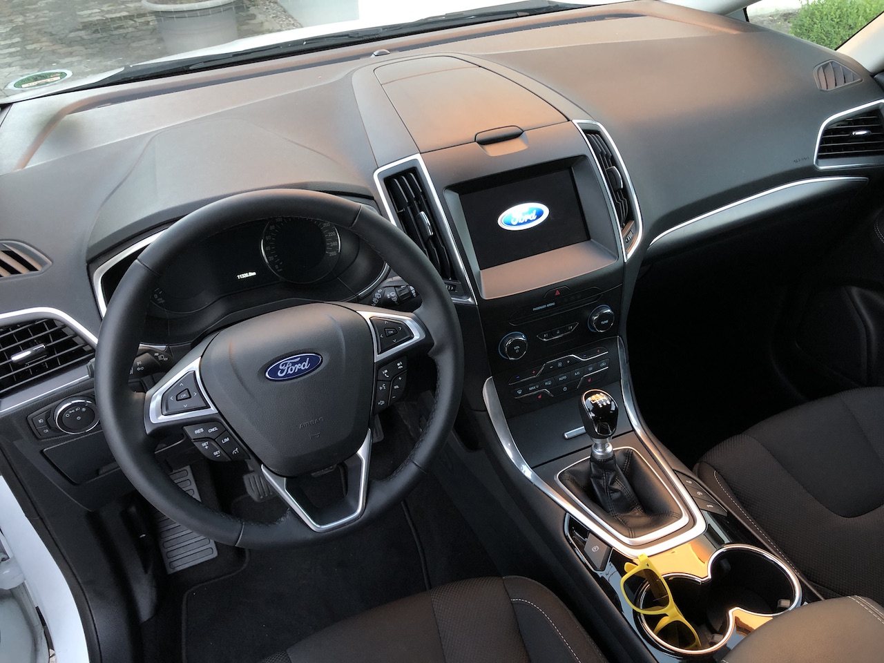Ford S-Max_001.JPG