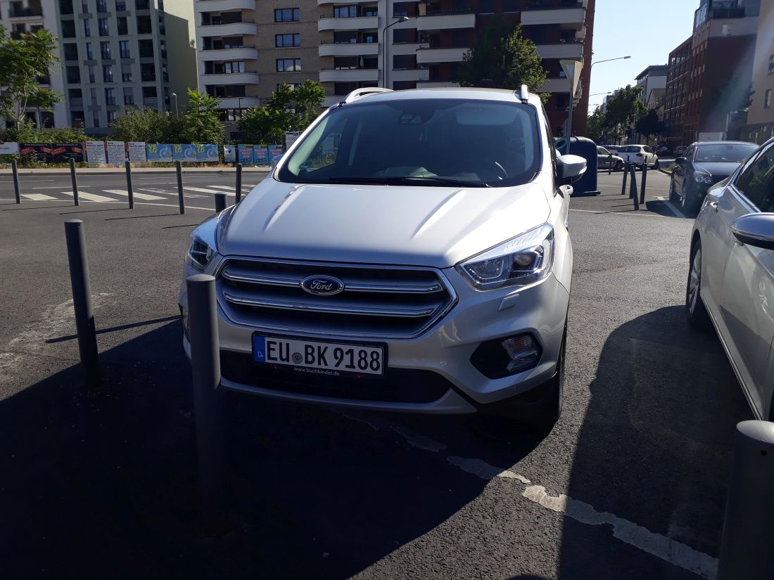 20190630_092536.jpg