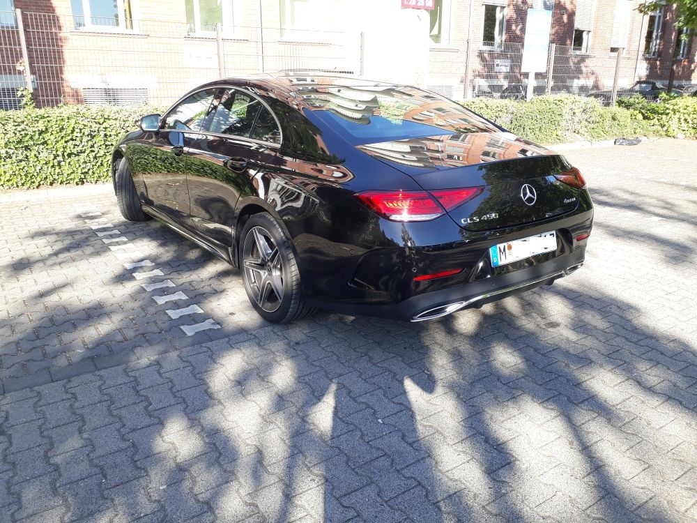 20180605_183744.jpg