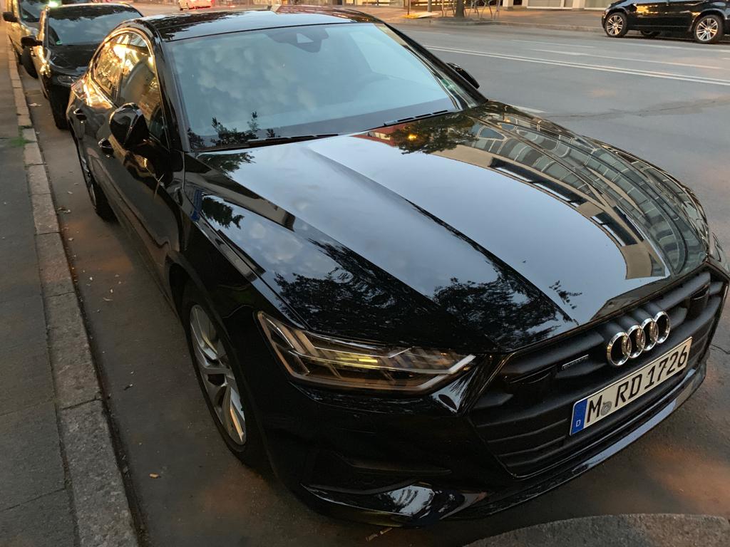 IMG-20190701-WA0015.jpg