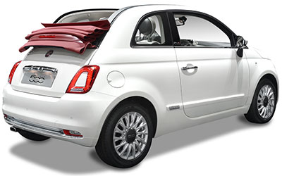 fiat-500c.JPG