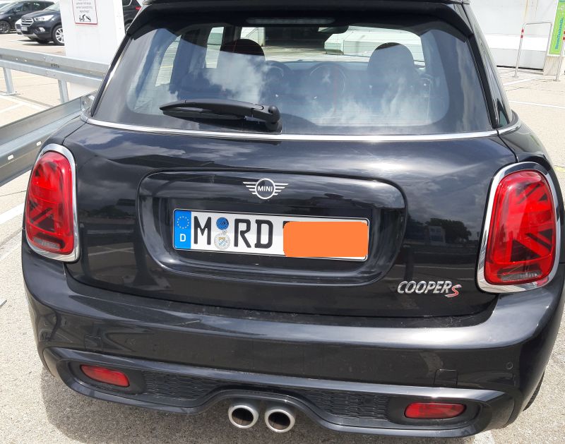 Sixt Mini.jpg