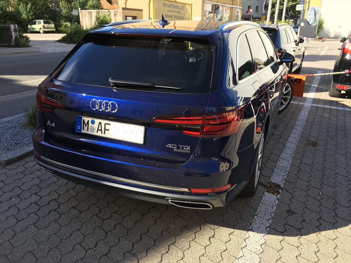 Sixt Audi A4 40 TDI quattro.jpg