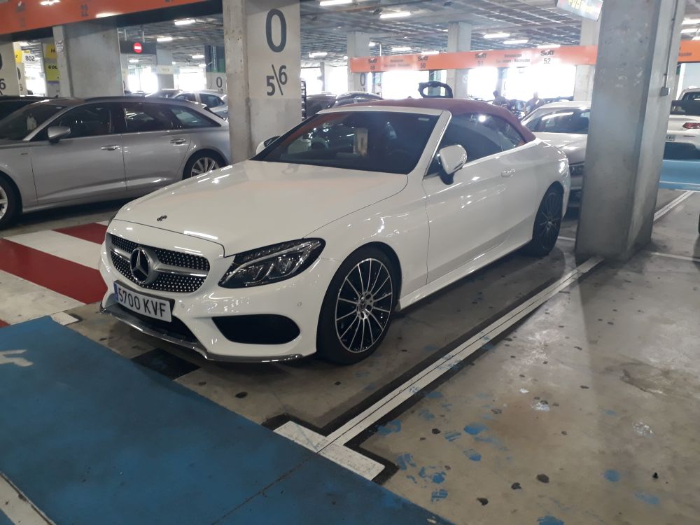 20190707_172435.jpg
