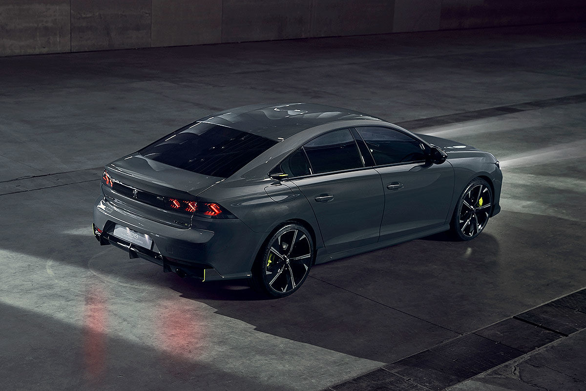 Peugeot-508-Performance-2019-Bilder-1200x800-7ead81e215591017.jpg