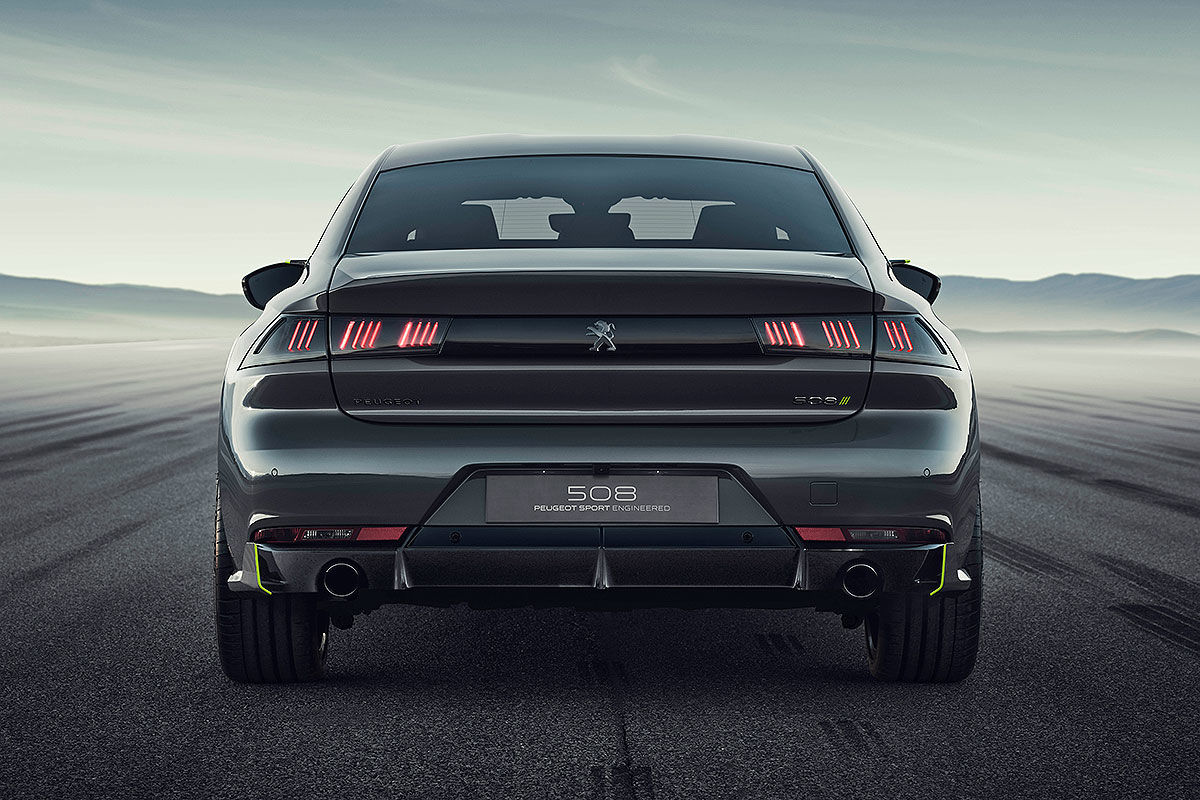 Peugeot-508-Performance-2019-Bilder-1200x800-715cb19a38ea01a2.jpg