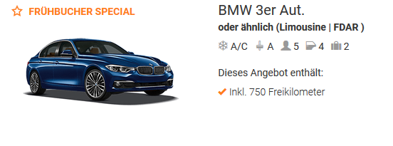 Sixt_3er.PNG