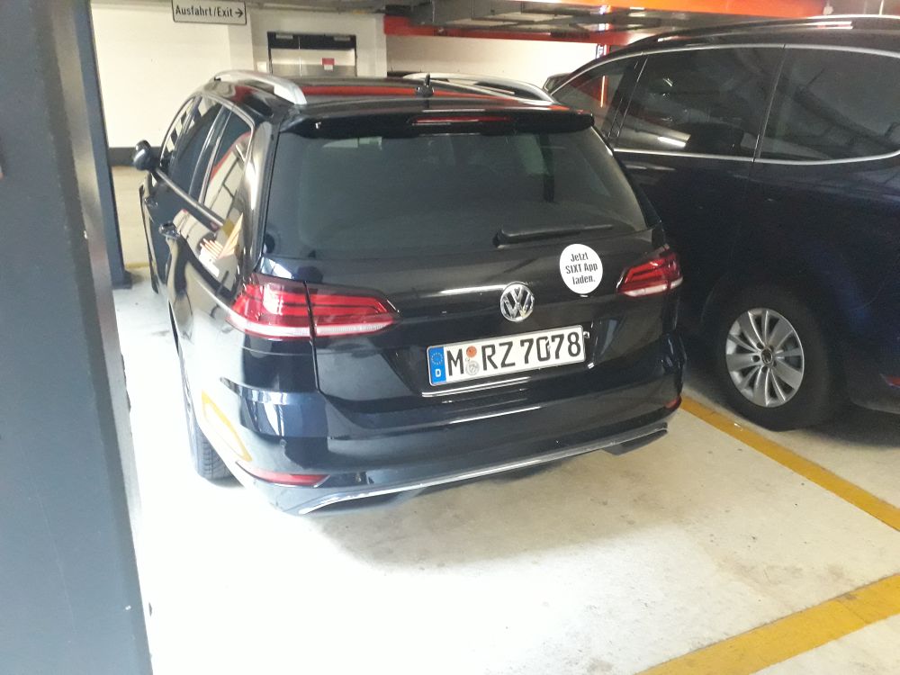 Sixt Share 1.jpg