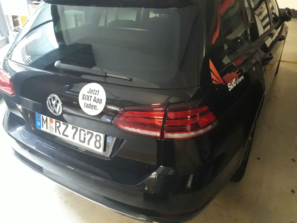 Sixt Share 2.jpg